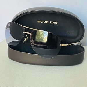 Mickael Kors Sunglasses